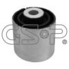 GSP 517765 Control Arm-/Trailing Arm Bush